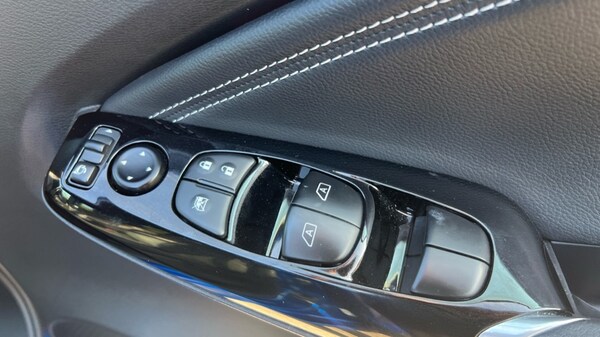 Used Nissan Juke 2024 for sale - 75501788: Photo 32