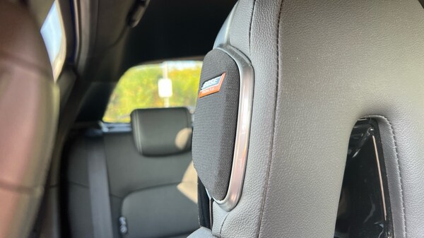Used Nissan Juke 2024 for sale - 75501788: Photo 33