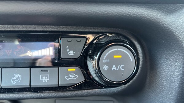 Used Nissan Juke 2024 for sale - 75501788: Photo 37