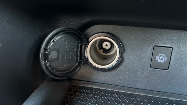 Used Nissan Juke 2024 for sale - 75501788: Photo 41