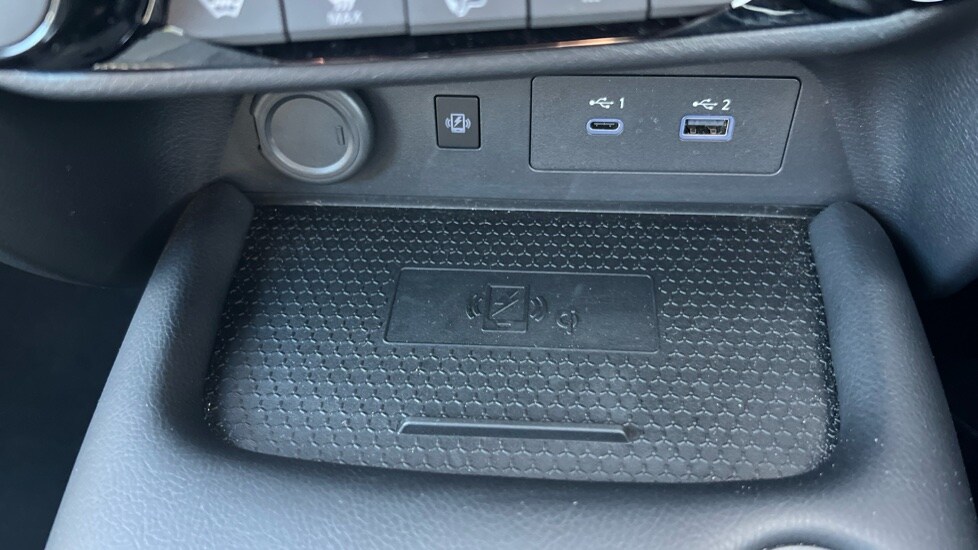 Vehicle 42