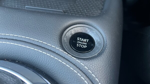 Used Nissan Juke 2024 for sale - 75501788: Photo 43