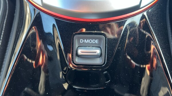 Used Nissan Juke 2024 for sale - 75501788: Photo 44