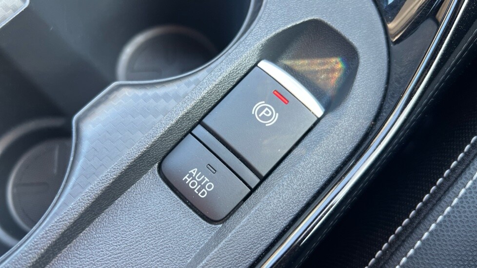 Vehicle 45
