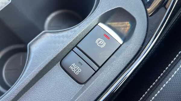 Used Nissan Juke 2024 for sale - 75501788: Photo 45