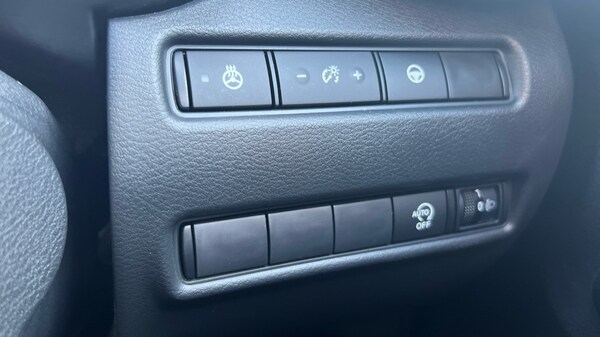 Used Nissan Juke 2024 for sale - 75501788: Photo 46