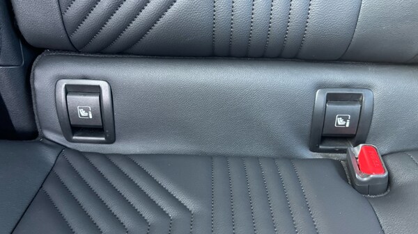 Used Nissan Juke 2024 for sale - 75501788: Photo 47