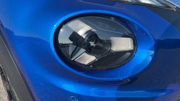 Used Nissan Juke 2024 for sale - 75501788: Photo 49