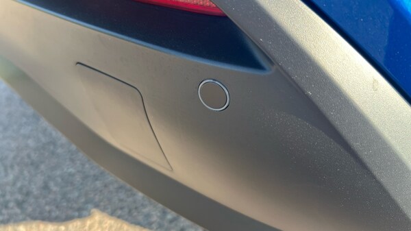 Used Nissan Juke 2024 for sale - 75501788: Photo 54