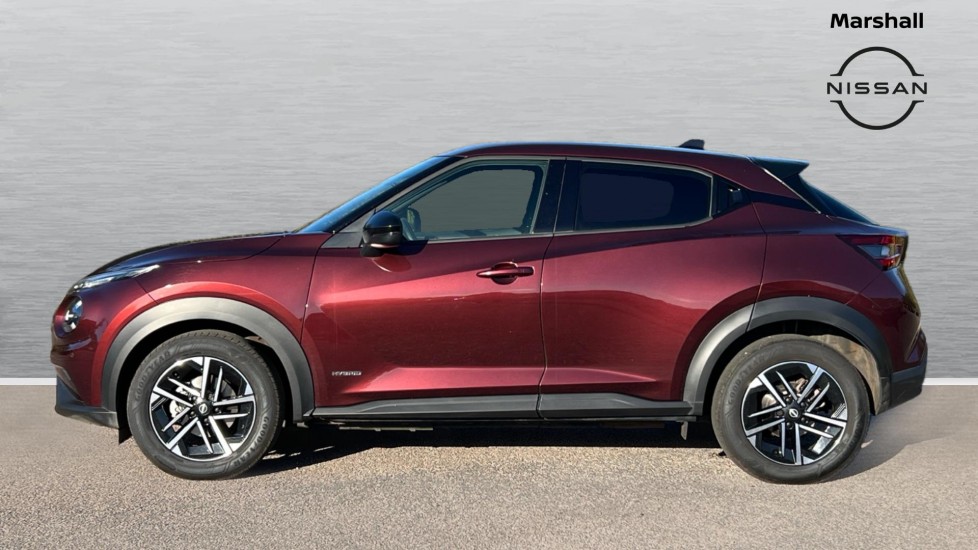 Used Nissan Juke 2024 for sale - 76332244: Photo 13