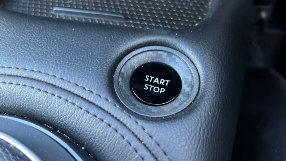 Used Nissan Juke 2024 for sale - 76332244: Photo 25