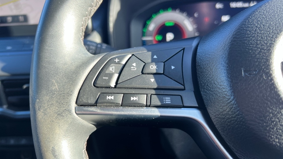 Used Nissan Juke 2024 for sale - 76332244: Photo 27