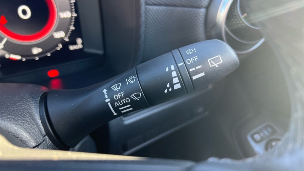 Used Nissan Juke 2024 for sale - 76332244: Photo 28