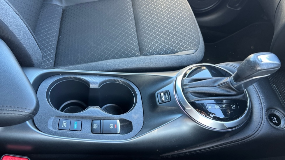 Used Nissan Juke 2024 for sale - 76332244: Photo 30