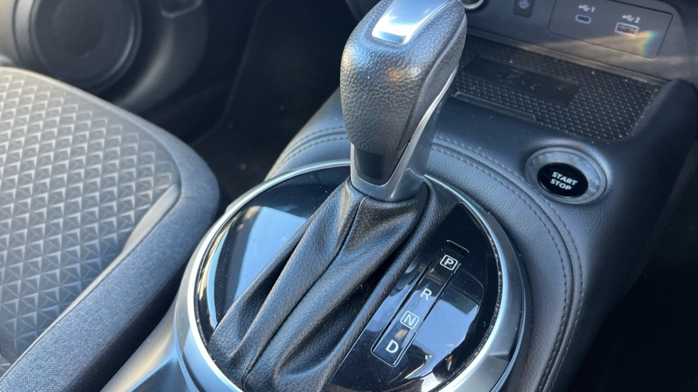 Used Nissan Juke 2024 for sale - 76332244: Photo 31