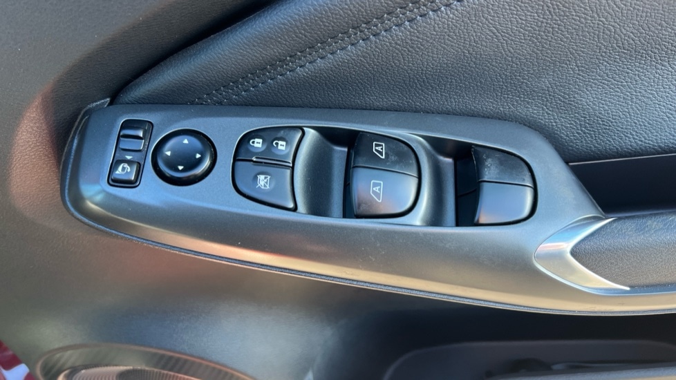 Used Nissan Juke 2024 for sale - 76332244: Photo 32