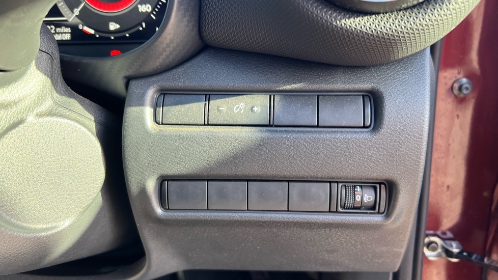 Used Nissan Juke 2024 for sale - 76332244: Photo 33