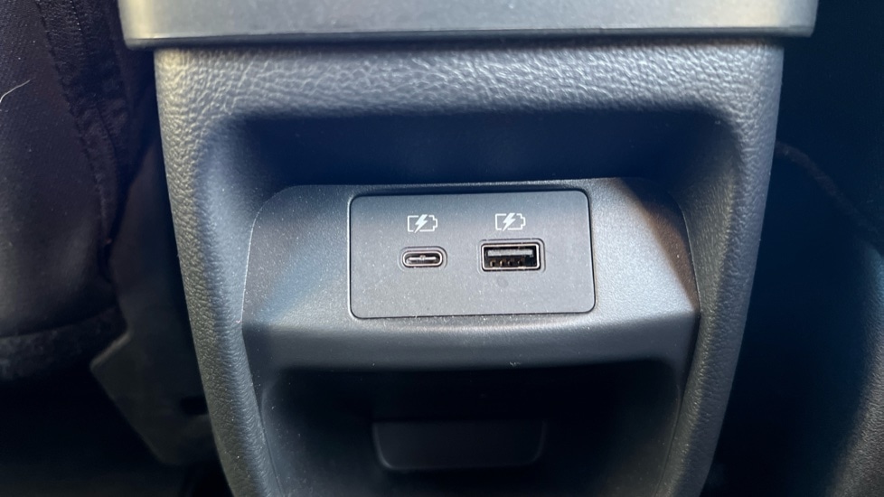 Used Nissan Juke 2024 for sale - 76332244: Photo 35