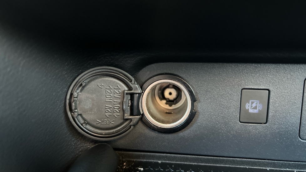 Used Nissan Juke 2024 for sale - 76332244: Photo 40