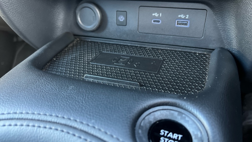 Used Nissan Juke 2024 for sale - 76332244: Photo 41