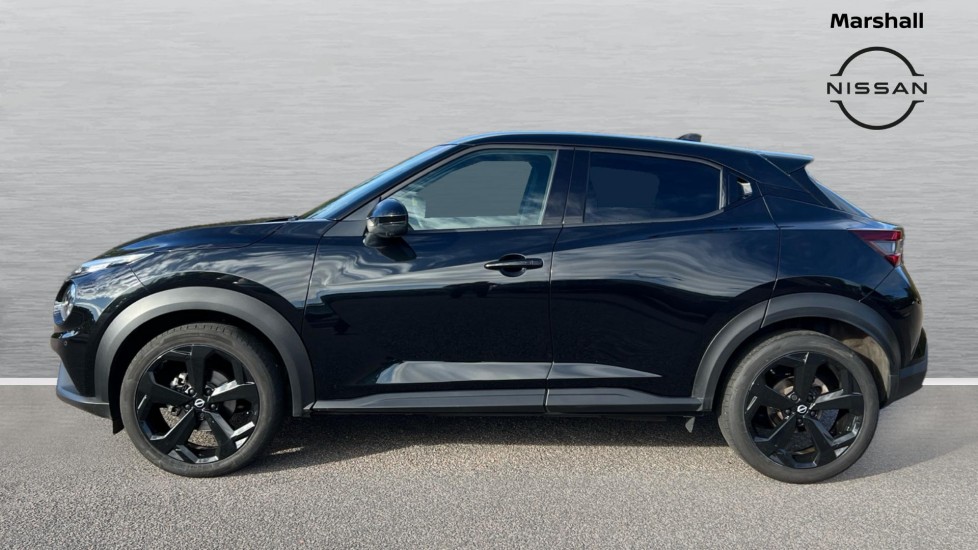 Used Nissan Juke 2024 for sale - 76459009: Photo 13