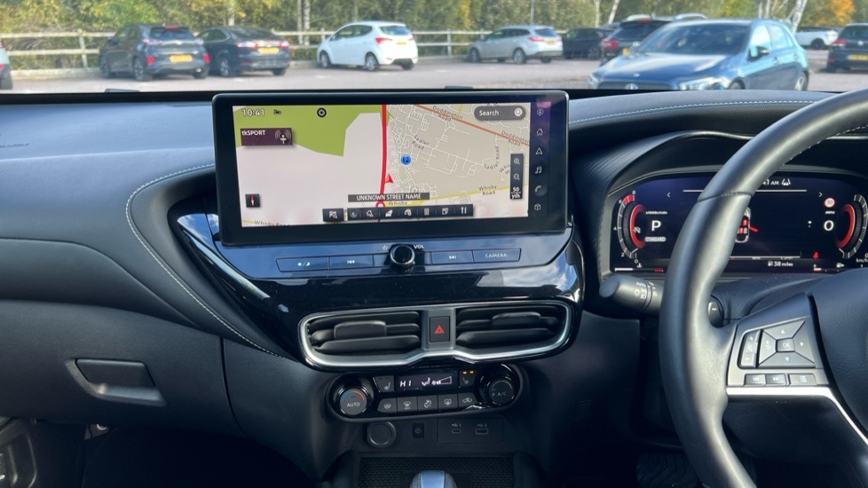 Used Nissan Juke 2024 for sale - 76459009: Photo 15