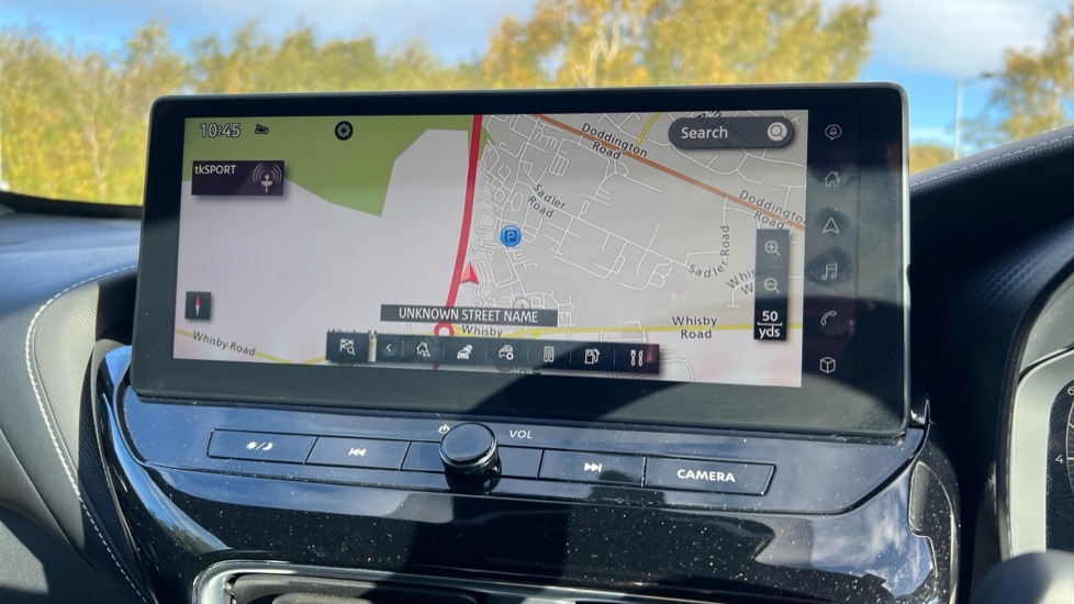 Used Nissan Juke 2024 for sale - 76459009: Photo 17