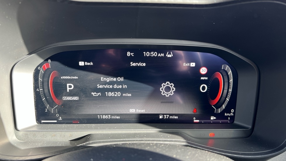 Used Nissan Juke 2024 for sale - 76459009: Photo 18