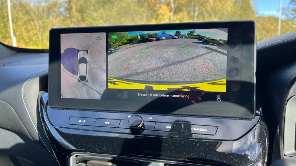 Used Nissan Juke 2024 for sale - 76459009: Photo 19