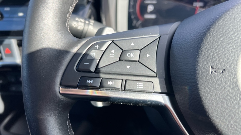 Used Nissan Juke 2024 for sale - 76459009: Photo 27