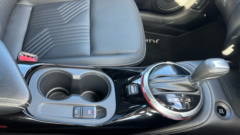 Used Nissan Juke 2024 for sale - 76459009: Photo 30