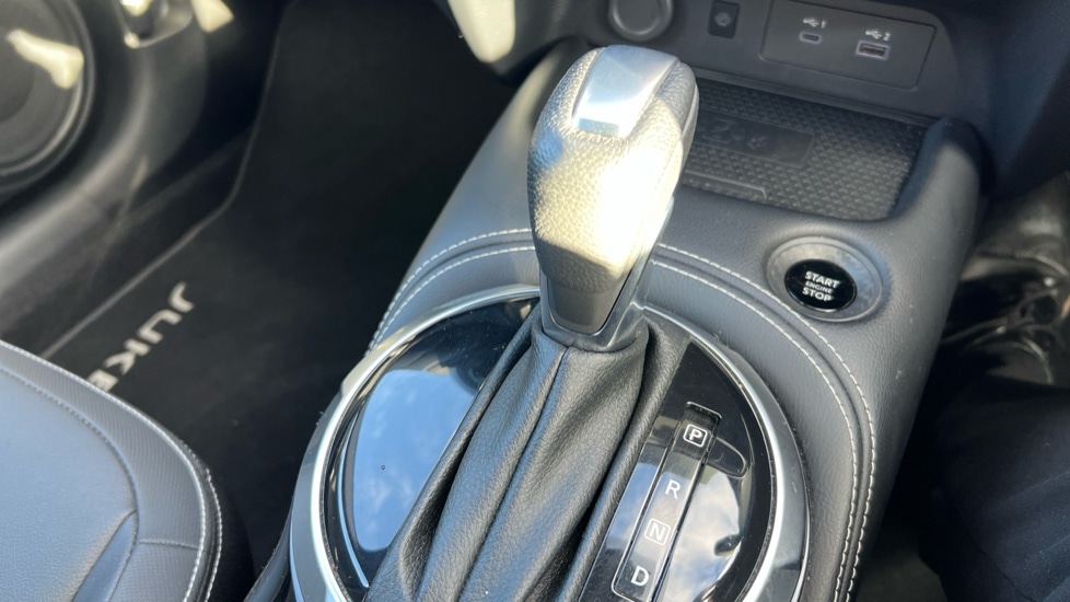 Used Nissan Juke 2024 for sale - 76459009: Photo 31