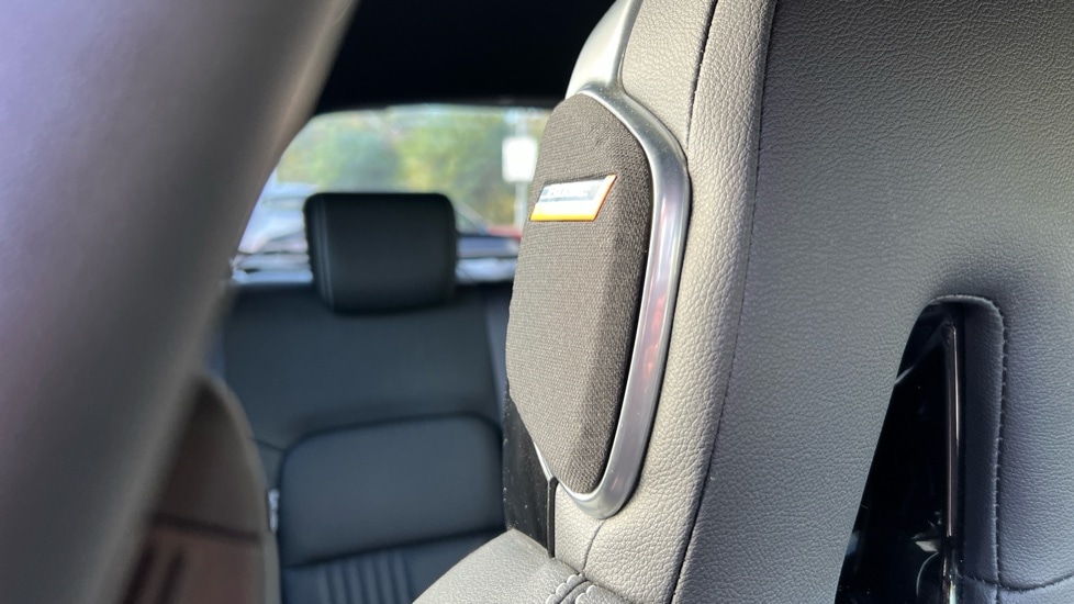 Used Nissan Juke 2024 for sale - 76459009: Photo 33