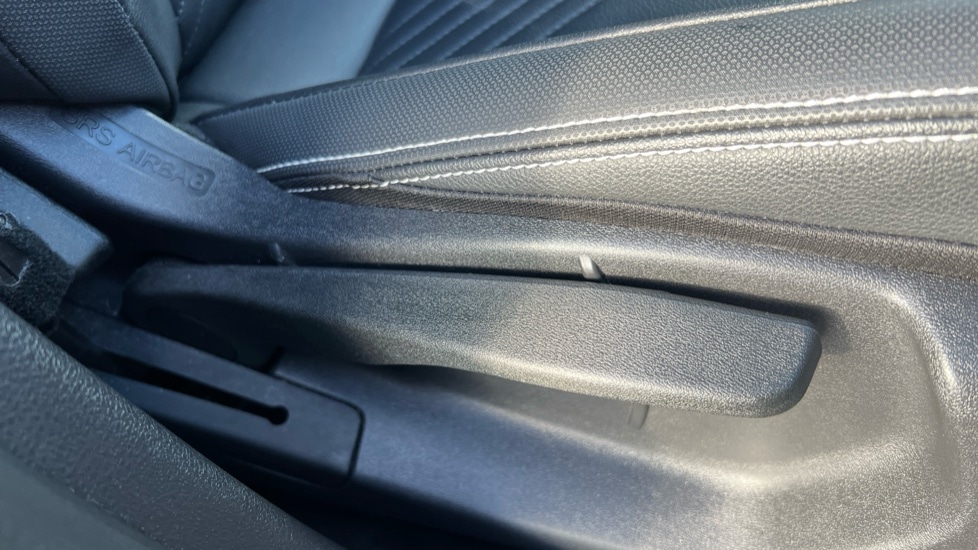 Used Nissan Juke 2024 for sale - 76459009: Photo 34