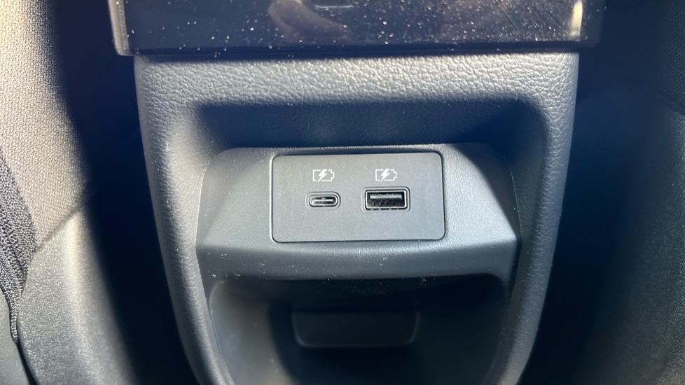 Used Nissan Juke 2024 for sale - 76459009: Photo 35