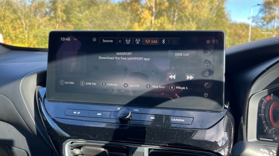 Used Nissan Juke 2024 for sale - 76459009: Photo 36