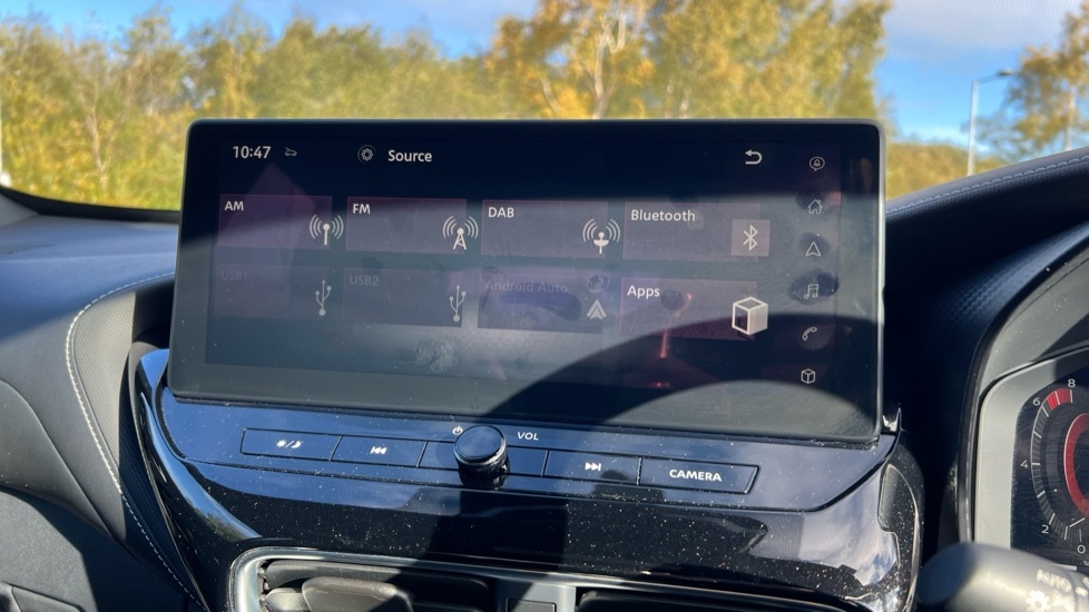 Used Nissan Juke 2024 for sale - 76459009: Photo 38