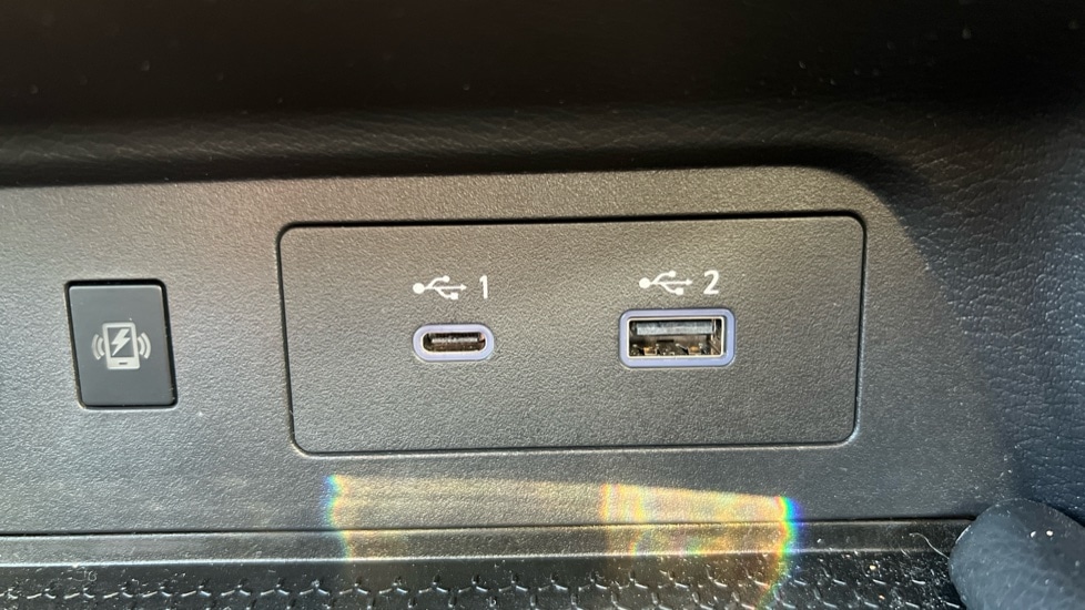 Used Nissan Juke 2024 for sale - 76459009: Photo 40