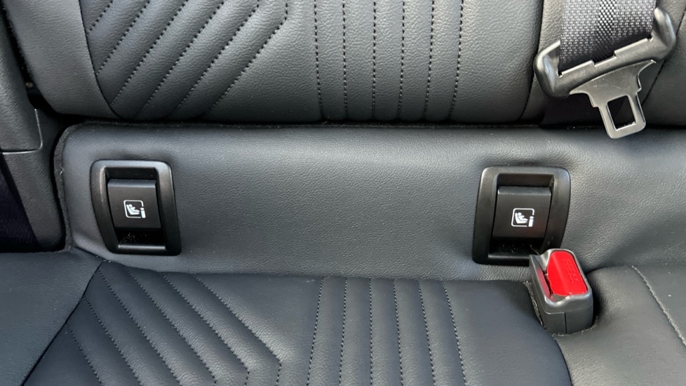 Used Nissan Juke 2024 for sale - 76459009: Photo 47