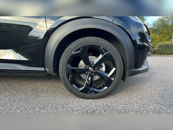 Used Nissan Juke 2024 for sale - 76459009: Photo