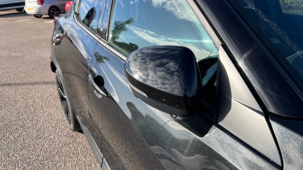 Used Nissan Juke 2024 for sale - 76459009: Photo 50