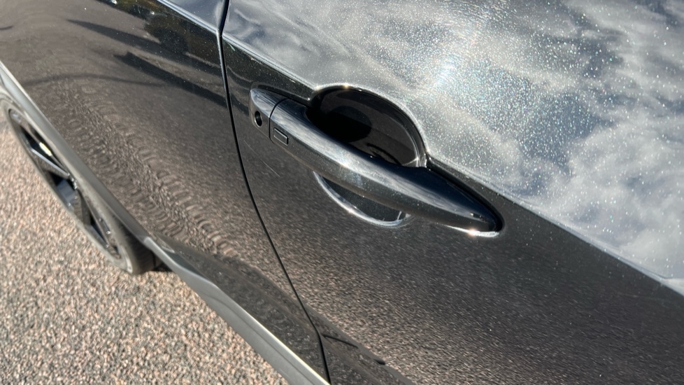 Used Nissan Juke 2024 for sale - 76459009: Photo 51