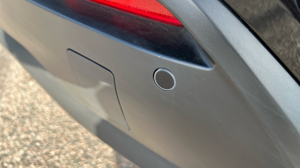 Used Nissan Juke 2024 for sale - 76459009: Photo 53