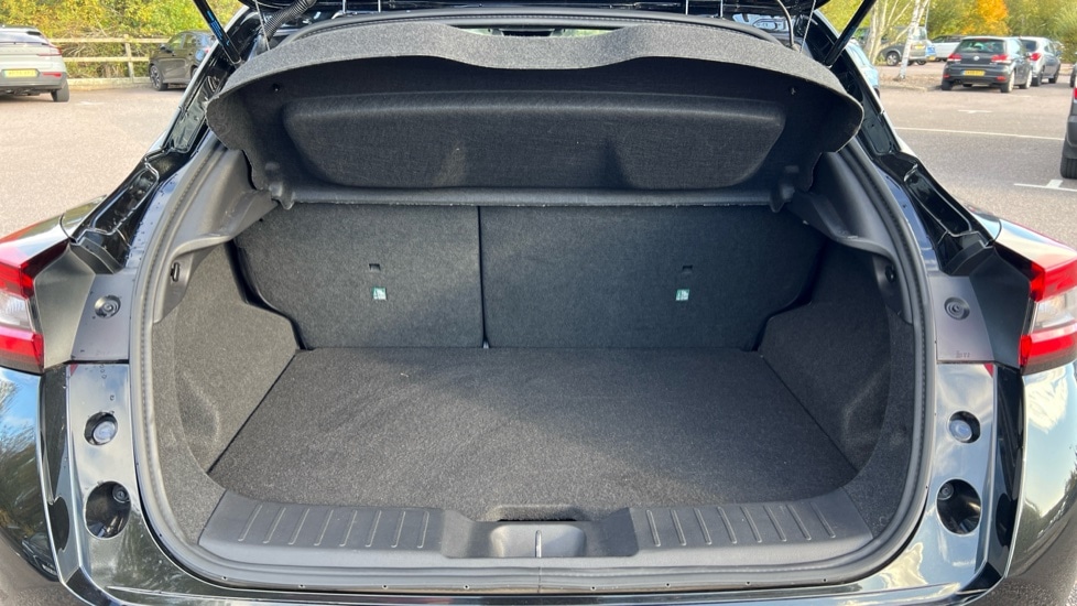 Used Nissan Juke 2024 for sale - 76459009: Photo 9