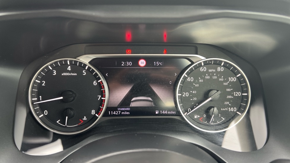 Used Nissan Qashqai 2024 for sale - 76869826: Photo 16