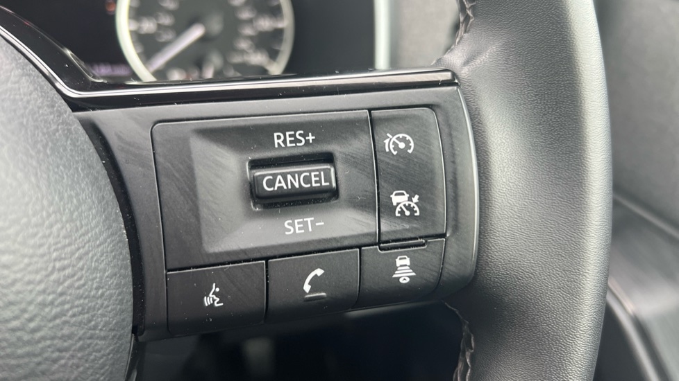 Used Nissan Qashqai 2024 for sale - 76869826: Photo 26