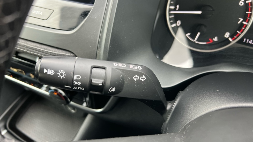 Used Nissan Qashqai 2024 for sale - 76869826: Photo 29