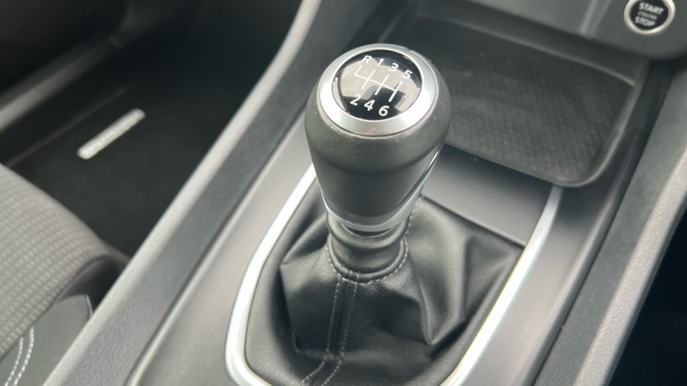 Used Nissan Qashqai 2024 for sale - 76869826: Photo 31