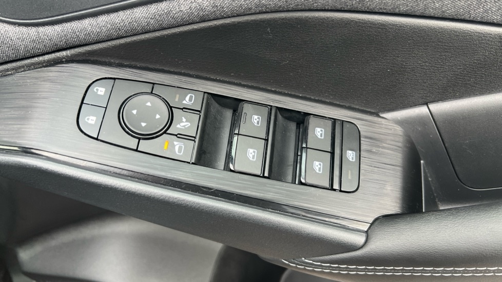 Used Nissan Qashqai 2024 for sale - 76869826: Photo 32