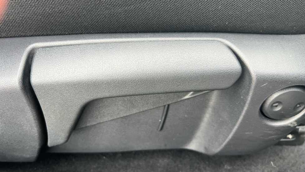 Used Nissan Qashqai 2024 for sale - 76869826: Photo 34